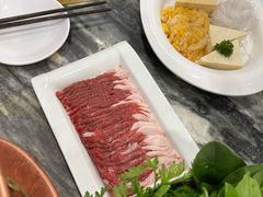 -聚宝源(牛街创始店)