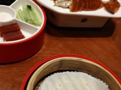 -上海人家花樣年华(中山公园店)