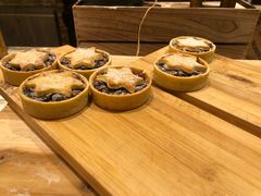 -AdD全日制餐厅(中谷花园酒店)