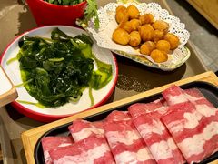 -邵汇大虾(泉园一路店)
