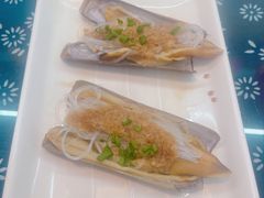 -旺角小渔村(幸福中路店)