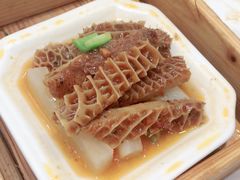 -广州酒家(昌岗地铁站店)