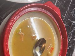 -秦皇岛香格里拉·秦香阁