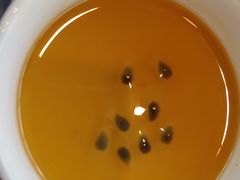 -三利音·东方司宴(外滩店)