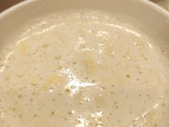 -和合谷(东直门店)