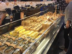 -卡玛王子蛋糕(广雅店)