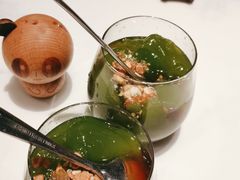 -上上席川菜(凯德乐峰广场店)