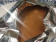 -福照楼汽锅鸡·云南特色菜(万达广场店)