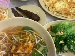 -圆宝台湾小吃(迎津街店)