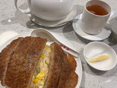 -鼎泰丰(南门店)