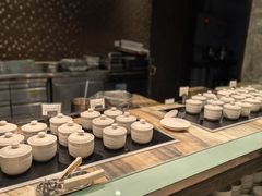 -福州西湖大酒店·怡湖咖啡厅
