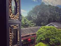 -碧江金楼
