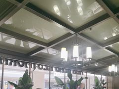 -旺顺阁鱼头泡饼(常营店)