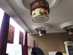 -大瓦罐湘土菜(海淀南路店)