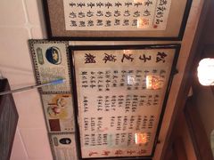 -玫瑰甜品(文明路店)