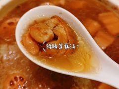 -粗茶淡饭·汉口公馆(循礼门店)