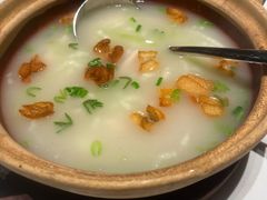 -新荣记(椒江店)