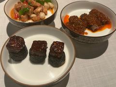 -许家菜.艺创菜(仁和新城店)