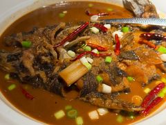 -馋嘴猫北京食堂·烤鸭·宵夜(亚运村店)