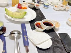 -红鼎豆捞·非遗鲍皇汤火锅(宝丰路店)