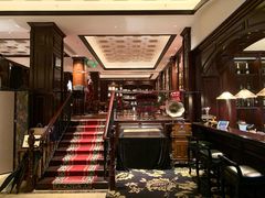 -杭州新新饭店·1913餐厅