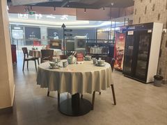 -老三样 · 江西菜馆(前海壹方汇店)
