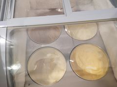 -甜心闲生传统手工冰粉(奎星楼店)