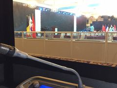 -北京西国贸大酒店