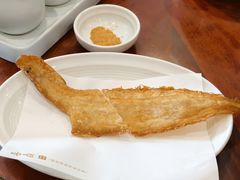 -喜鼎海胆水饺(东港店)