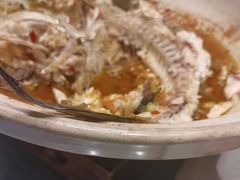 -印巷里主题餐厅(马鞍山店)