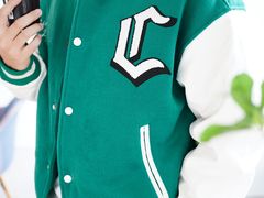 -JANICE WONG coffee (龙江店)