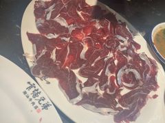 -官塘兄弟·潮汕牛肉店(官塘总店)