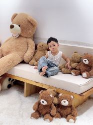 -星宝贝儿童摄影