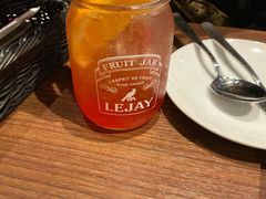 -RED LOBSTER(环球影城大阪店)