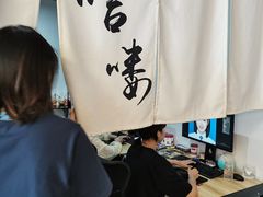 -哈喽似喜照相馆(红谷滩万达店)