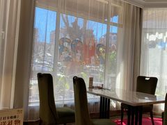-子霖南山鲜虾面(南山总店)