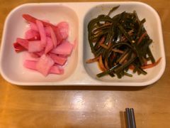 -鸡毛店·川菜(李家沱店)