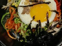 -火炉火自助餐(枫蓝国际店)