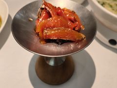 -枕水江南(铁西万象汇店)