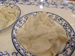 -东方饺子王(创始店)