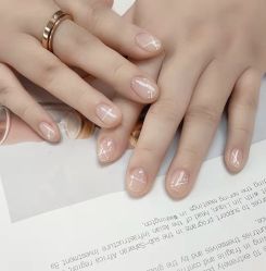 -99·MINI美甲美睫