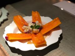 -闻见中国海南菜(K11店)