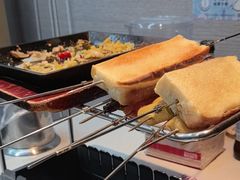 -丰茂烤串(五道口店)