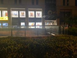 -杉影印象日式烫染專門店