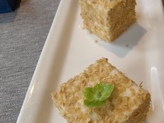 -凯逸轩·匠心粤菜(中城名仕汇店)