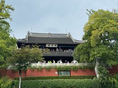 -江南外婆桥·禾城记忆(南湖店)