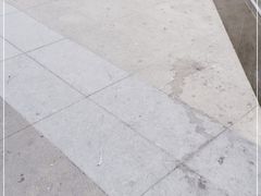-339旋转餐厅(天府熊猫塔店)