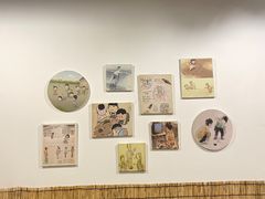 -厝味火锅·潮汕卤水火锅(十一合店)
