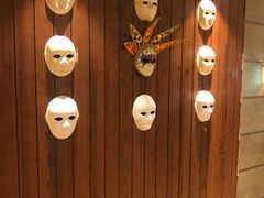 -环球梦主题KTV(曲阳生活购物中心店)