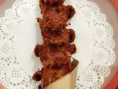 -湘下佬老长沙吃货铺(广场莱斯店)